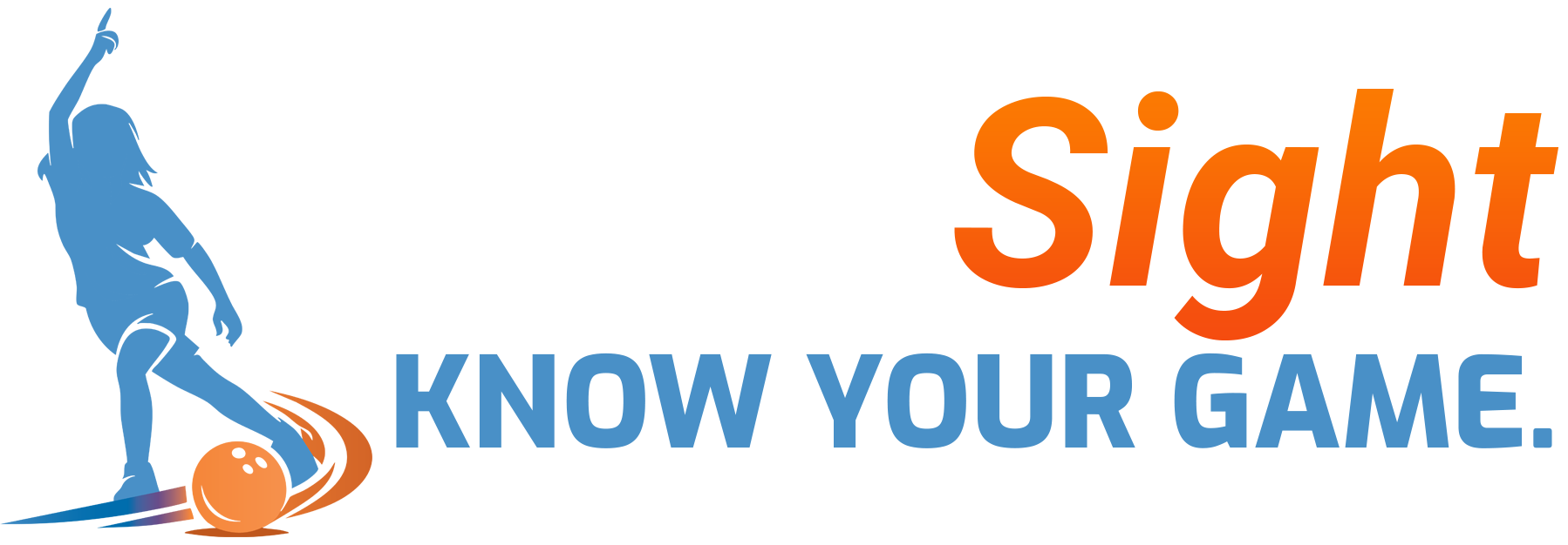 LaneSight | Know your game.